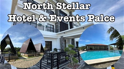 Ilocos Norte hotels & places to stay .
